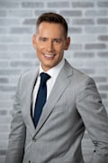 Maury Rygg
