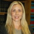 Maya Risman Esq.