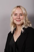 Maycee Redfearn
