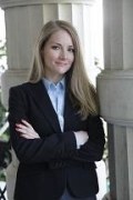 Megan E. Ruble