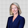 Megan N. Rosan