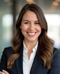 Megan Rayburn