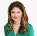 Melissa A. Russo