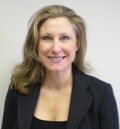 Melissa L. Rohrer