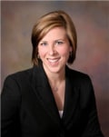 Merritt C. Reitzel