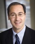 Michael A. Refolo
