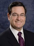 Michael A. Robbins