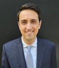 Michael A. Rubin