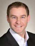 Michael C. Righetti