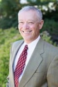 Michael E. Ramsden