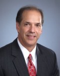 Michael E. Riddick