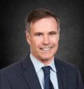 Michael F. Ram