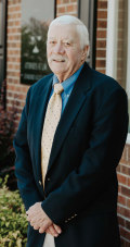 Michael F. Royster