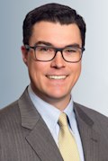 Michael F. Ryan