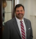 Michael G. Regas II