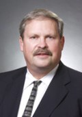 Michael J. Rauworth