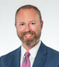 Michael J. Reilly