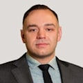 Michael J. Riggins