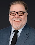 Michael J. Roman