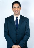 Michael J. Rosnick