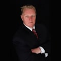 Michael J. Rossi
