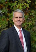 Michael J. Rousseaux