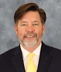 Michael J. Ryan