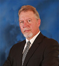 Michael K. Rose