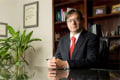 Michael L. Ritchie
