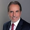 Michael P. Richman
