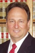Michael P. Ring