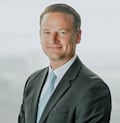 Michael R. Rasor