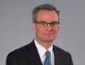 Michael R. Reck