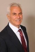 Michael R Richmond