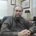 Michael R. Riemenschneider