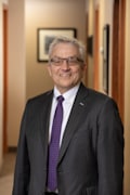 Michael Rajkowski