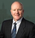 Michael Reilly