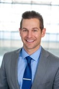 Michael Ricchi