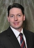 Michael Rivers