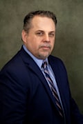 Michael Routh