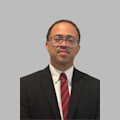 Michael Royster
