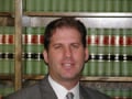Michael S. Ringold Esq.