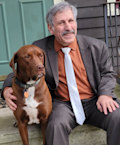 Michael S. Rothmel