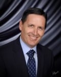 Michael T. Raggio