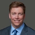Michael W. Ryan