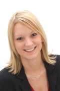 Michelle Day Reynolds