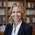 Michelle L. Romano