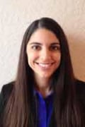Michelle Robinson Esq.