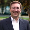 Mike Rappaport