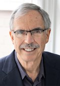 Mike Redden
